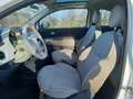 Fiat 500 1.2 Lounge Weiß - thumbnail 4