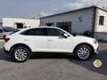 Audi Q3 35 TDI SPORTBACK S TRONIC SPB OFFERTA PROMO WEB Wit - thumbnail 43