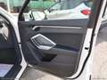 Audi Q3 35 TDI SPORTBACK S TRONIC SPB OFFERTA PROMO WEB Wit - thumbnail 33