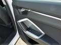 Audi Q3 35 TDI SPORTBACK S TRONIC SPB OFFERTA PROMO WEB Wit - thumbnail 29