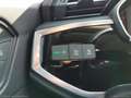 Audi Q3 35 TDI SPORTBACK S TRONIC SPB OFFERTA PROMO WEB Wit - thumbnail 11