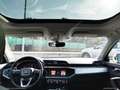 Audi Q3 35 TDI SPORTBACK S TRONIC SPB OFFERTA PROMO WEB Wit - thumbnail 5
