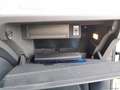 Audi Q3 35 TDI SPORTBACK S TRONIC SPB OFFERTA PROMO WEB Wit - thumbnail 35