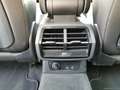 Audi Q3 35 TDI SPORTBACK S TRONIC SPB OFFERTA PROMO WEB Wit - thumbnail 23