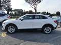 Audi Q3 35 TDI SPORTBACK S TRONIC SPB OFFERTA PROMO WEB Wit - thumbnail 41
