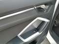 Audi Q3 35 TDI SPORTBACK S TRONIC SPB OFFERTA PROMO WEB Wit - thumbnail 25