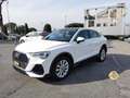 Audi Q3 35 TDI SPORTBACK S TRONIC SPB OFFERTA PROMO WEB Wit - thumbnail 4