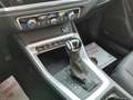Audi Q3 35 TDI SPORTBACK S TRONIC SPB OFFERTA PROMO WEB Wit - thumbnail 14