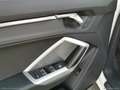 Audi Q3 35 TDI SPORTBACK S TRONIC SPB OFFERTA PROMO WEB Wit - thumbnail 17