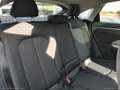 Audi Q3 35 TDI SPORTBACK S TRONIC SPB OFFERTA PROMO WEB Wit - thumbnail 26