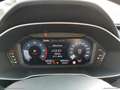 Audi Q3 35 TDI SPORTBACK S TRONIC SPB OFFERTA PROMO WEB Wit - thumbnail 10