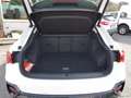 Audi Q3 35 TDI SPORTBACK S TRONIC SPB OFFERTA PROMO WEB Wit - thumbnail 36