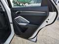 Audi Q3 35 TDI SPORTBACK S TRONIC SPB OFFERTA PROMO WEB Wit - thumbnail 28