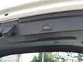 Audi Q3 35 TDI SPORTBACK S TRONIC SPB OFFERTA PROMO WEB Wit - thumbnail 39