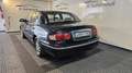 Kia Opirus Berlina Automático de 4 Puertas Bleu - thumbnail 3
