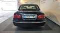 Kia Opirus Berlina Automático de 4 Puertas Bleu - thumbnail 6