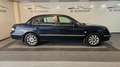 Kia Opirus Berlina Automático de 4 Puertas Bleu - thumbnail 4