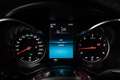 Mercedes-Benz GLC 400 d 4Matic*AMG-LINE*PANO*HIGH-LED*KAMERA* Schwarz - thumbnail 17