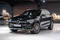 Mercedes-Benz GLC 400 d 4Matic*AMG-LINE*PANO*HIGH-LED*KAMERA* Schwarz - thumbnail 1