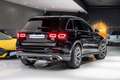 Mercedes-Benz GLC 400 d 4Matic*AMG-LINE*PANO*HIGH-LED*KAMERA* Schwarz - thumbnail 4