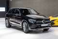 Mercedes-Benz GLC 400 d 4Matic*AMG-LINE*PANO*HIGH-LED*KAMERA* Schwarz - thumbnail 8