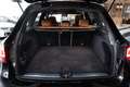 Mercedes-Benz GLC 400 d 4Matic*AMG-LINE*PANO*HIGH-LED*KAMERA* Schwarz - thumbnail 24