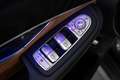 Mercedes-Benz GLC 400 d 4Matic*AMG-LINE*PANO*HIGH-LED*KAMERA* Schwarz - thumbnail 21