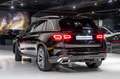 Mercedes-Benz GLC 400 d 4Matic*AMG-LINE*PANO*HIGH-LED*KAMERA* Schwarz - thumbnail 3
