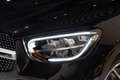 Mercedes-Benz GLC 400 d 4Matic*AMG-LINE*PANO*HIGH-LED*KAMERA* Schwarz - thumbnail 10