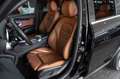 Mercedes-Benz GLC 400 d 4Matic*AMG-LINE*PANO*HIGH-LED*KAMERA* Schwarz - thumbnail 13