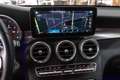 Mercedes-Benz GLC 400 d 4Matic*AMG-LINE*PANO*HIGH-LED*KAMERA* Schwarz - thumbnail 19