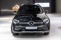 Mercedes-Benz GLC 400 d 4Matic*AMG-LINE*PANO*HIGH-LED*KAMERA* Schwarz - thumbnail 5