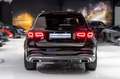 Mercedes-Benz GLC 400 d 4Matic*AMG-LINE*PANO*HIGH-LED*KAMERA* Schwarz - thumbnail 6