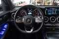 Mercedes-Benz GLC 400 d 4Matic*AMG-LINE*PANO*HIGH-LED*KAMERA* Schwarz - thumbnail 16