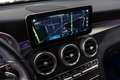 Mercedes-Benz GLC 400 d 4Matic*AMG-LINE*PANO*HIGH-LED*KAMERA* Schwarz - thumbnail 18
