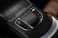 Mercedes-Benz GLC 400 d 4Matic*AMG-LINE*PANO*HIGH-LED*KAMERA* Schwarz - thumbnail 20
