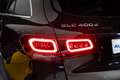 Mercedes-Benz GLC 400 d 4Matic*AMG-LINE*PANO*HIGH-LED*KAMERA* Schwarz - thumbnail 11
