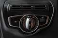 Mercedes-Benz GLC 400 d 4Matic*AMG-LINE*PANO*HIGH-LED*KAMERA* Schwarz - thumbnail 22