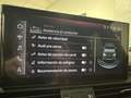 Audi Q5 SQ5 TDI quattro tiptronic 251KW Blanc - thumbnail 23