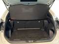 Toyota Yaris Cross 120H Active Plus Blanc - thumbnail 10