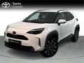 Toyota Yaris Cross 120H Active Plus Blanc - thumbnail 1