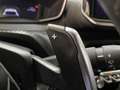Peugeot 208 1.2 Hybrid Allure e-DCS6 110 Gris - thumbnail 28