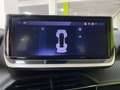 Peugeot 208 1.2 Hybrid Allure e-DCS6 110 Gris - thumbnail 13