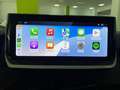 Peugeot 208 1.2 Hybrid Allure e-DCS6 110 Gris - thumbnail 18