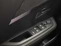 Peugeot 208 1.2 Hybrid Allure e-DCS6 110 Gris - thumbnail 31