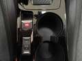 Peugeot 208 1.2 Hybrid Allure e-DCS6 110 Gris - thumbnail 23