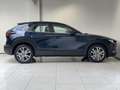 Mazda CX-30 2.0 SkyActiv-X 180 Luxury | 1e-EIG. | ORG.NL | CAM Blauw - thumbnail 7