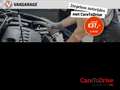Mazda CX-30 2.0 SkyActiv-X 180 Luxury | 1e-EIG. | ORG.NL | CAM Blauw - thumbnail 33