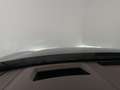 Mazda CX-30 2.0 SkyActiv-X 180 Luxury | 1e-EIG. | ORG.NL | CAM Blauw - thumbnail 19