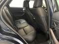 Mazda CX-30 2.0 SkyActiv-X 180 Luxury | 1e-EIG. | ORG.NL | CAM Blauw - thumbnail 14